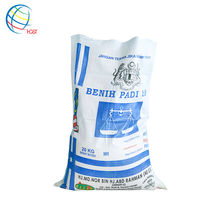 maize bags manufacturers