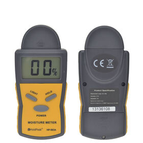 https://p.globalsources.com/IMAGES/PDT/S1176251151/Wood-Moisture-Meter.jpg