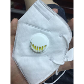 KN95 with valve,KN95,ffp2 mask,valve mask kn95,ffp2 kn95,5 layers mask