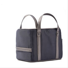 insulated cooler bags target