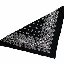 custom dog bandanas bulk