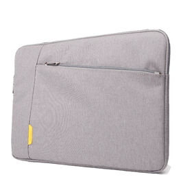 buy laptop case near me