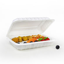 Reusable Takeout Containers Manufacturers, Suppliers and Factory -  Wholesale Products - Huizhou Yangrui Printing & Packaging Co.,Ltd.