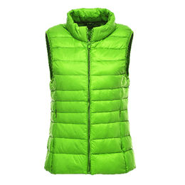 the north face wholesale distributors