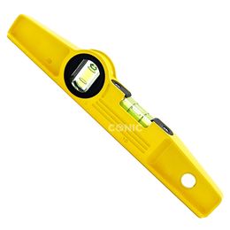 spirit level manufacturers