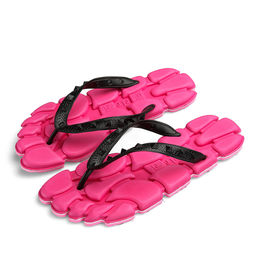 cheap womens flip flops bulk