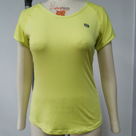 Sports t-shirts for Men and Women in India