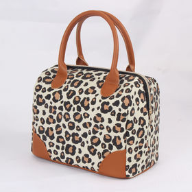 cool tote lunch bags
