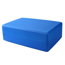 buy yoga blocks in bulk