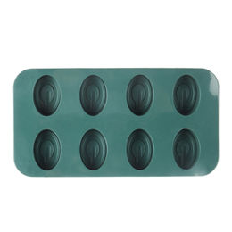 https://p.globalsources.com/IMAGES/PDT/S1176363776/Ice-Cube-Tray.jpg