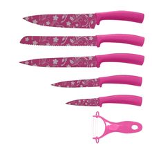 https://p.globalsources.com/IMAGES/PDT/S1176364804/floral-kitchen-knife-set.jpg