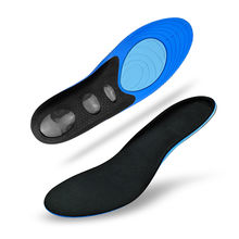 poron foam shoes