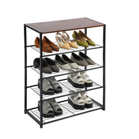 quality shoe rack