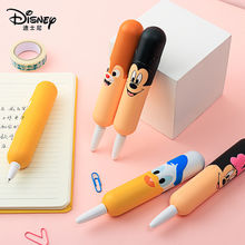 bulk stationery suppliers