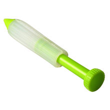 China Cake Decorating Pen