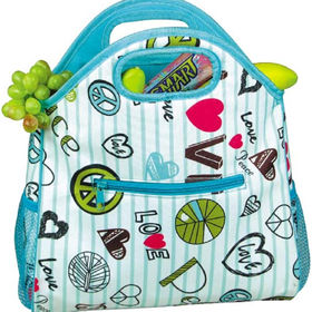 insulated lunch bag target