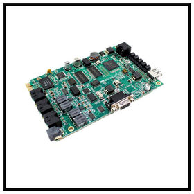 PCBA Reverse Engineering Board PCBA Customized PCBA