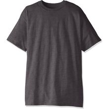 nike workout tshirt