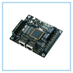 OEM custom medical equipment PCBA PCB manufacturing and assembly