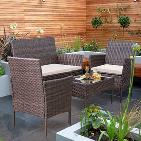 Patio Furniture manufacturers, China Patio Furniture suppliers | Global