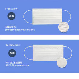 Searching for a reliable PTFE Porous Membrane factory from China?