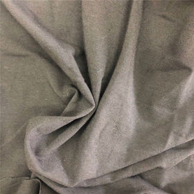 What Is Cotton Spandex Fabric? - Cotton Monk