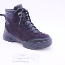 dr martens wholesale suppliers
