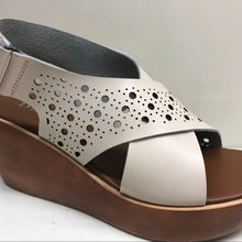 bata shoes for womens 2019
