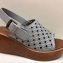 Zappos Shoes Womens Sandals Wholesale Zappos Shoes Womens Sandals