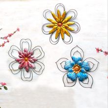 Buy 3d Metal Wall Art In Bulk From China Suppliers