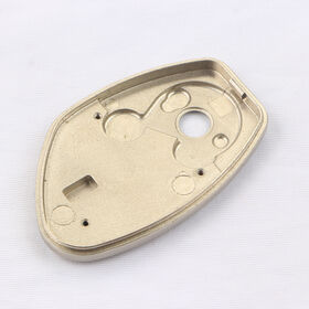 Stainless steel Precision CNC turned parts milling parts Camera lens for Camera parts