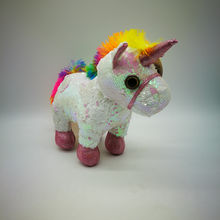 unicorn plush toy bulk