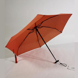 buy rain umbrella