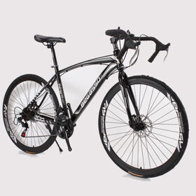 Begasso bicycle online origin