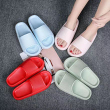 payless nursing clogs