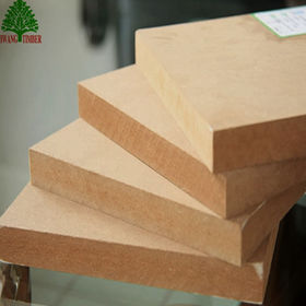 MDF 2MM manufacturers, China MDF 2MM suppliers | Global Sources