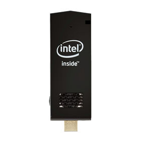 Buy Wholesale China 2023 Intel Alder Lake N100 N200 N300 Mini Pc Windows11  Max M.2 Ssd 2tb Fanless Mini Pc N100 & Mini Pc Celeron N200, Mini Pc,  Desktop Computer at USD