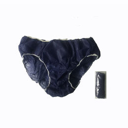 disposable nylon underwear