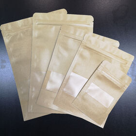 pvc plastic bags manufacturers