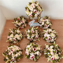 buy wedding centerpieces in bulk