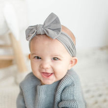 buy baby headbands