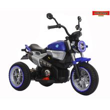 children's motorbikes for sale