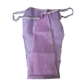 bulk calvin klein underwear