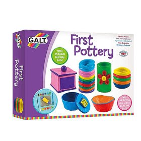 https://p.globalsources.com/IMAGES/PDT/S1176563669/children-s-art-sets-coloring-drawing.jpg