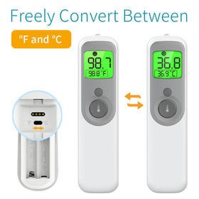 https://p.globalsources.com/IMAGES/PDT/S1176563901/infrared-thermometer.jpg