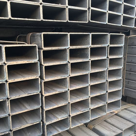 Gi Pipes Weight Chart Manufacturers Suppliers Of Gi Pipes Zs Steel Pipe
