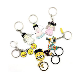 buy keychain