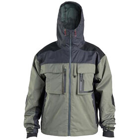 fishing jacket products for sale