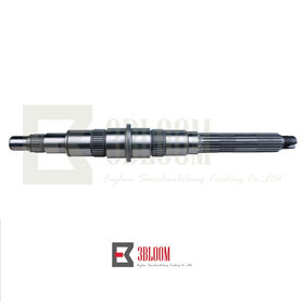 buy isuzu parts buy isuzu parts