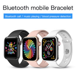 chaps connected smartwatch